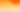 Orange gradient background